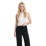 Only - Only Women's Blouse