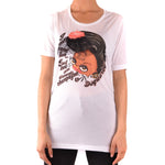 Dsquared - Dsquared T-Shirt Women