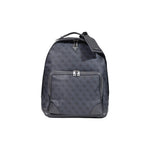 Guess - Guess Men's Bag
