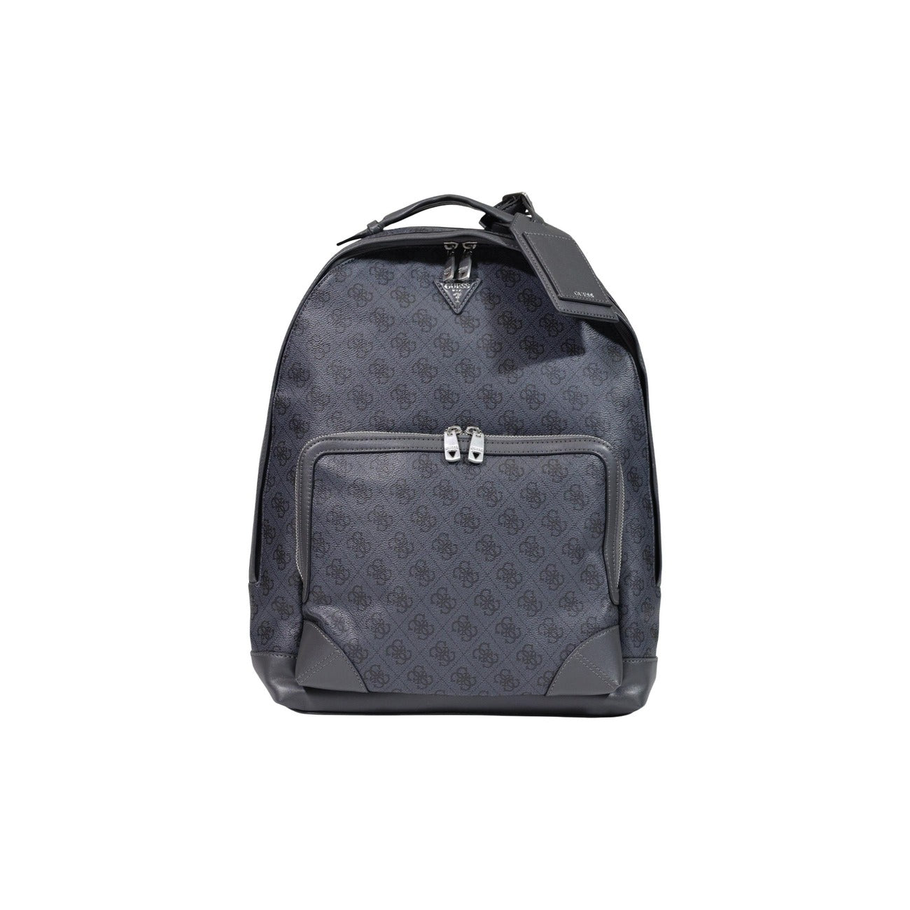 Guess - Guess Men's Bag