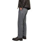 Jack & Jones - Jack & Jones Kalhoty Pánské