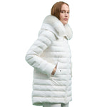 Peuterey - Peuterey Women's Windbreaker