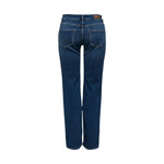 Only - Only Kalhoty Dámské