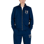 Tommy Hilfiger - Tommy Hilfiger Men's Hoodie