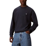 Calvin Klein Jeans - Calvin Klein Jeans Mikina Pánská