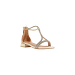 Alviero Martini Prima Classe - Alviero Martini Prima Classe Women Sandals
