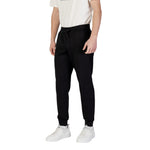 Armani Exchange - Armani Exchange Kalhoty Pánské