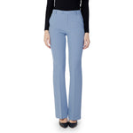 Sandro Ferrone - Sandro Ferrone Women's Trousers