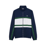 Lacoste - Lacoste Souprava Pánská