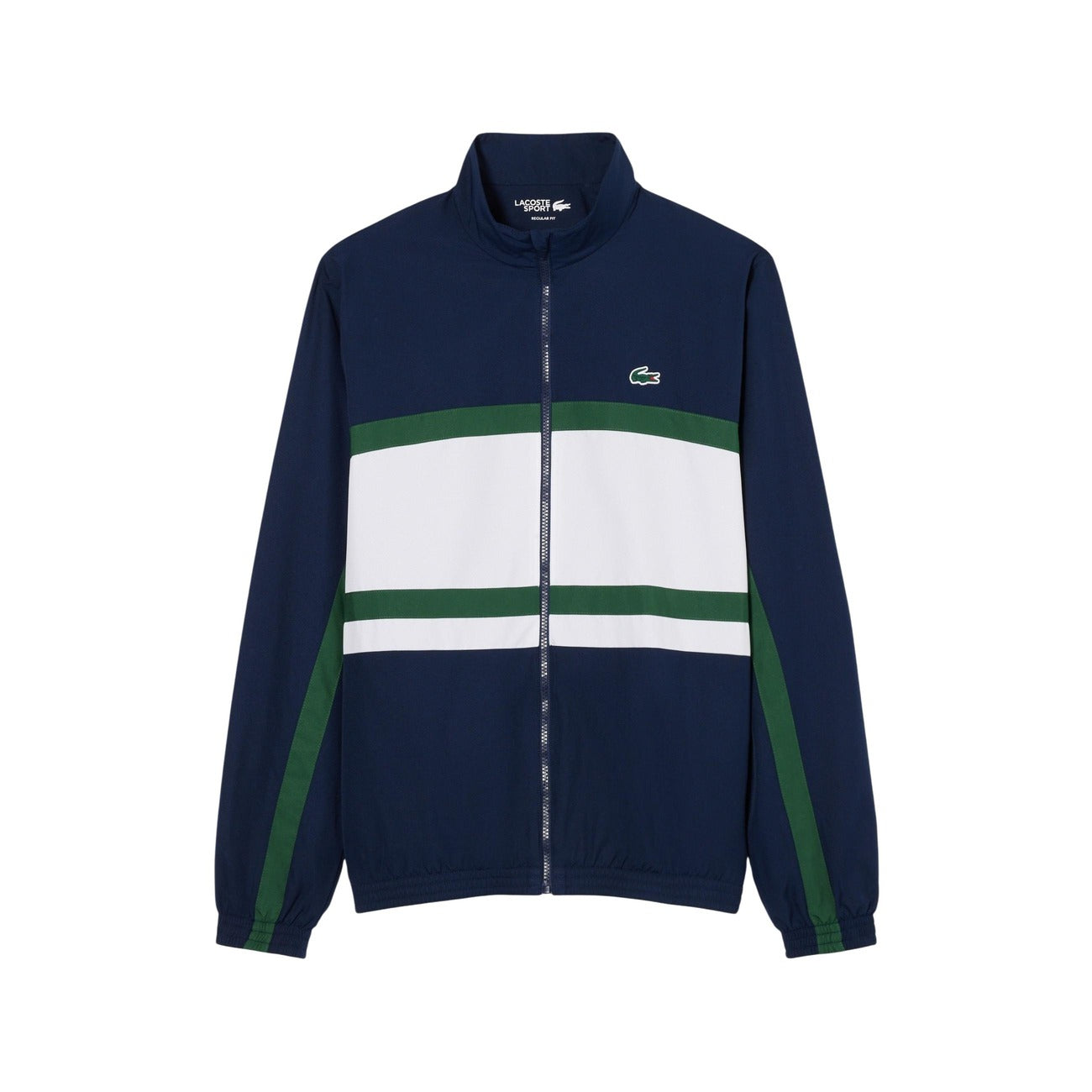 Lacoste - Lacoste Souprava Pánská