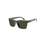 Emporio Armani - Emporio Armani Men's Sunglasses