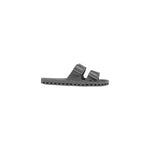 Sensi - Sensi Men's Slippers