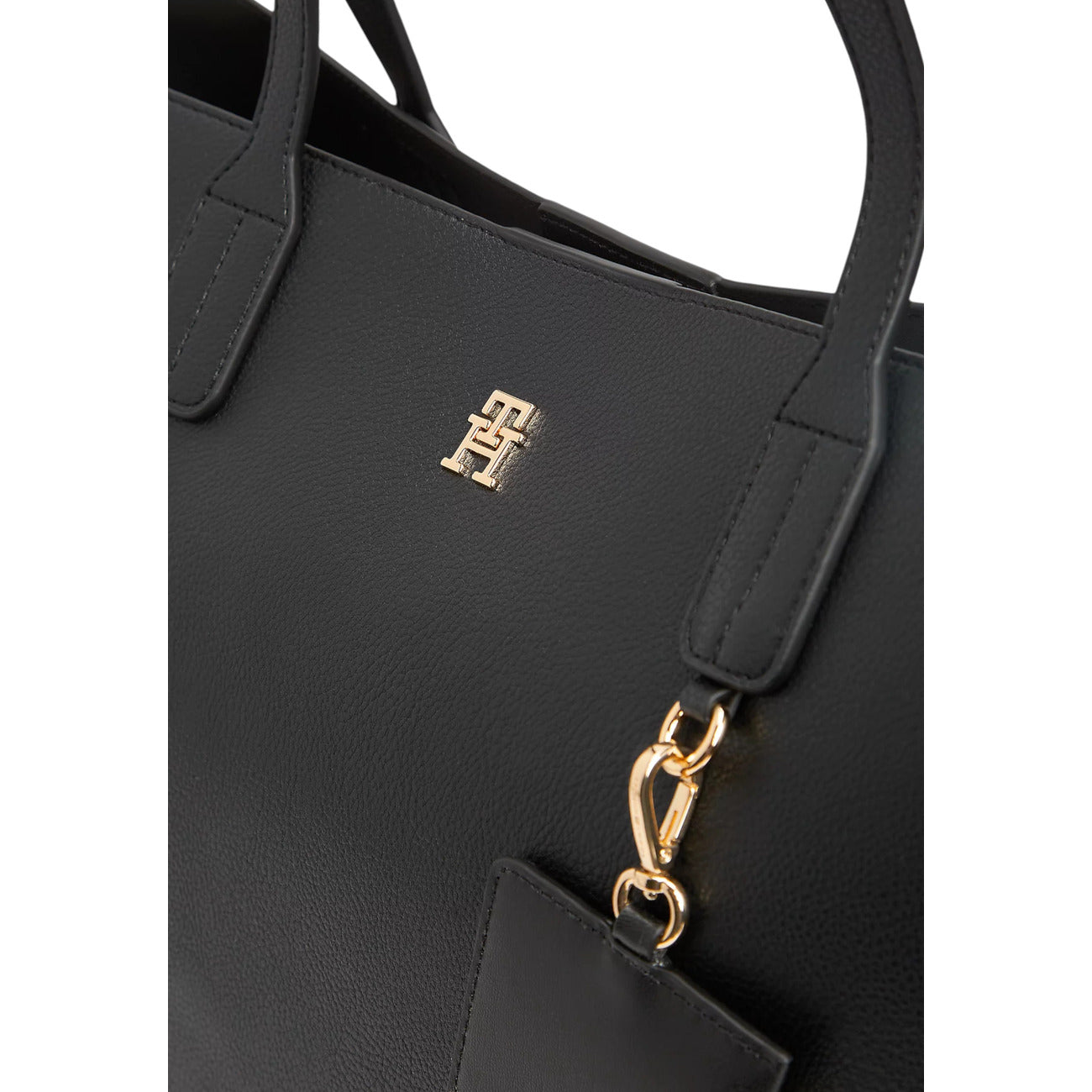 Tommy Hilfiger - Tommy Hilfiger Kabelka Dámská