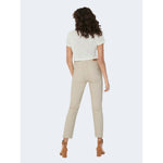 Only - Only Women's Jeans
