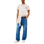 Tommy Hilfiger Jeans - Tommy Hilfiger Jeans Tričko Pánské
