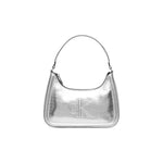 Calvin Klein - Calvin Klein Kabelka Dámská