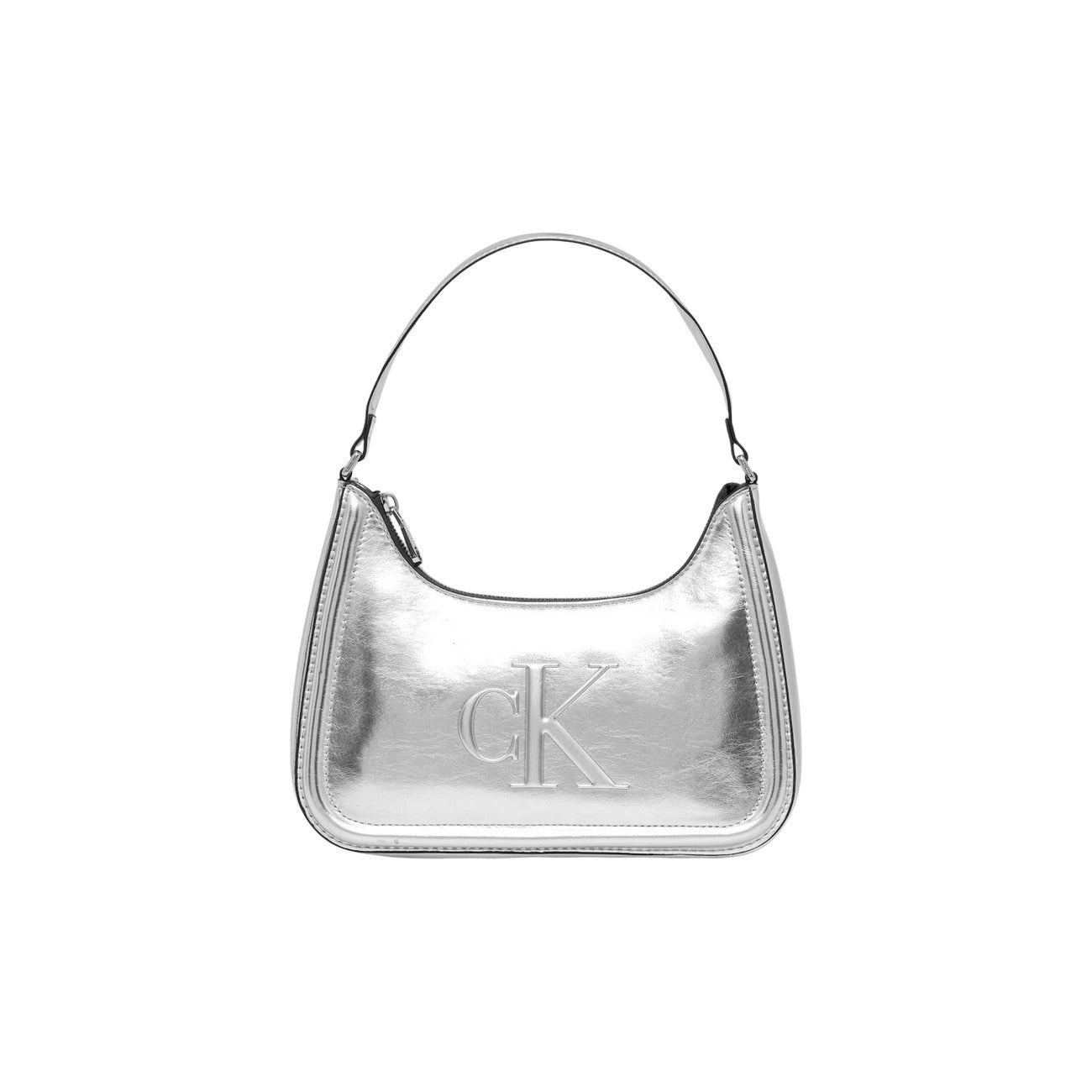 Calvin Klein - Calvin Klein Kabelka Dámská