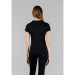 Karl Lagerfeld Jeans - Karl Lagerfeld Jeans Tričko Dámské