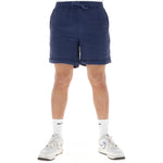 Lyle & Scott - Lyle & Scott Bermudy Pánské