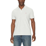 Calvin Klein Jeans - Calvin Klein Jeans Polo Pánské