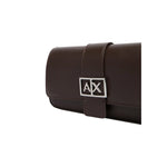 Armani Exchange - Armani Exchange Kabelka Dámská