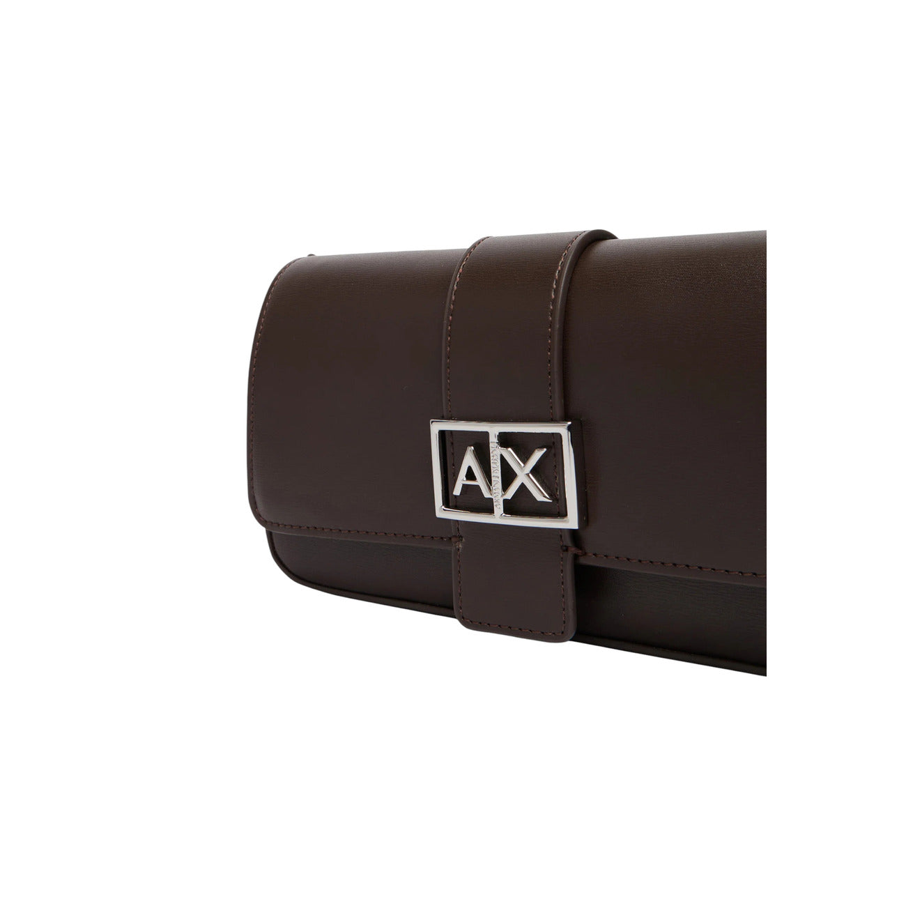 Armani Exchange - Armani Exchange Kabelka Dámská