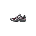 Asics - Asics Men Sneakers