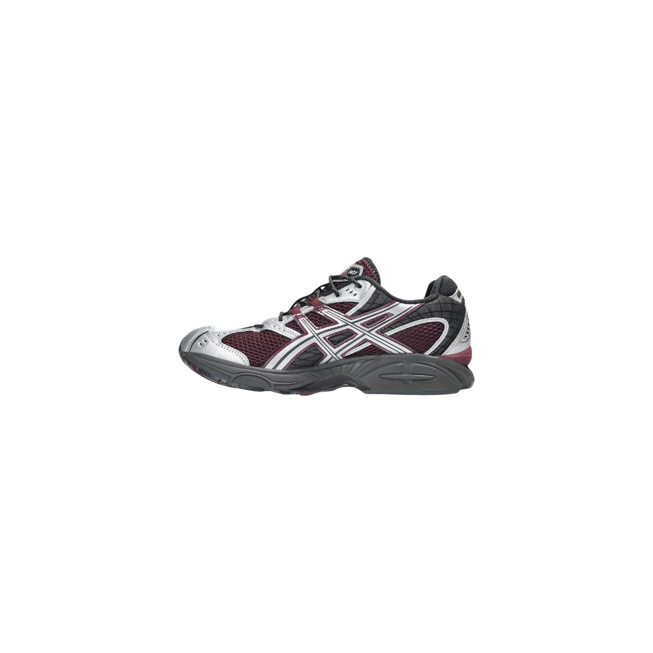 Asics - Asics Men Sneakers