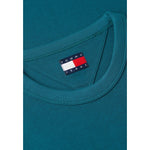 Tommy Hilfiger Jeans - Tommy Hilfiger Jeans Tričko Pánské