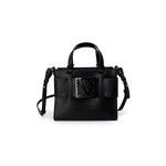 Armani Exchange - Armani Exchange Kabelka Dámská