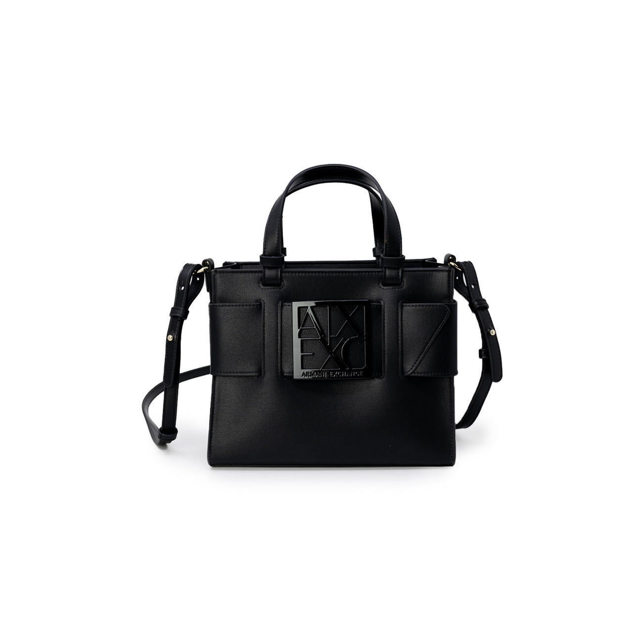 Armani Exchange - Armani Exchange Kabelka Dámská