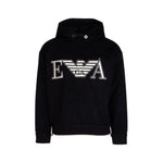 Emporio Armani - Emporio Armani Mikina Pánská