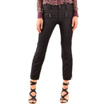 Dsquared2 - Dsquared2 Kalhoty Dámské