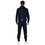 Ea7 - Ea7 Men's Tracksuit