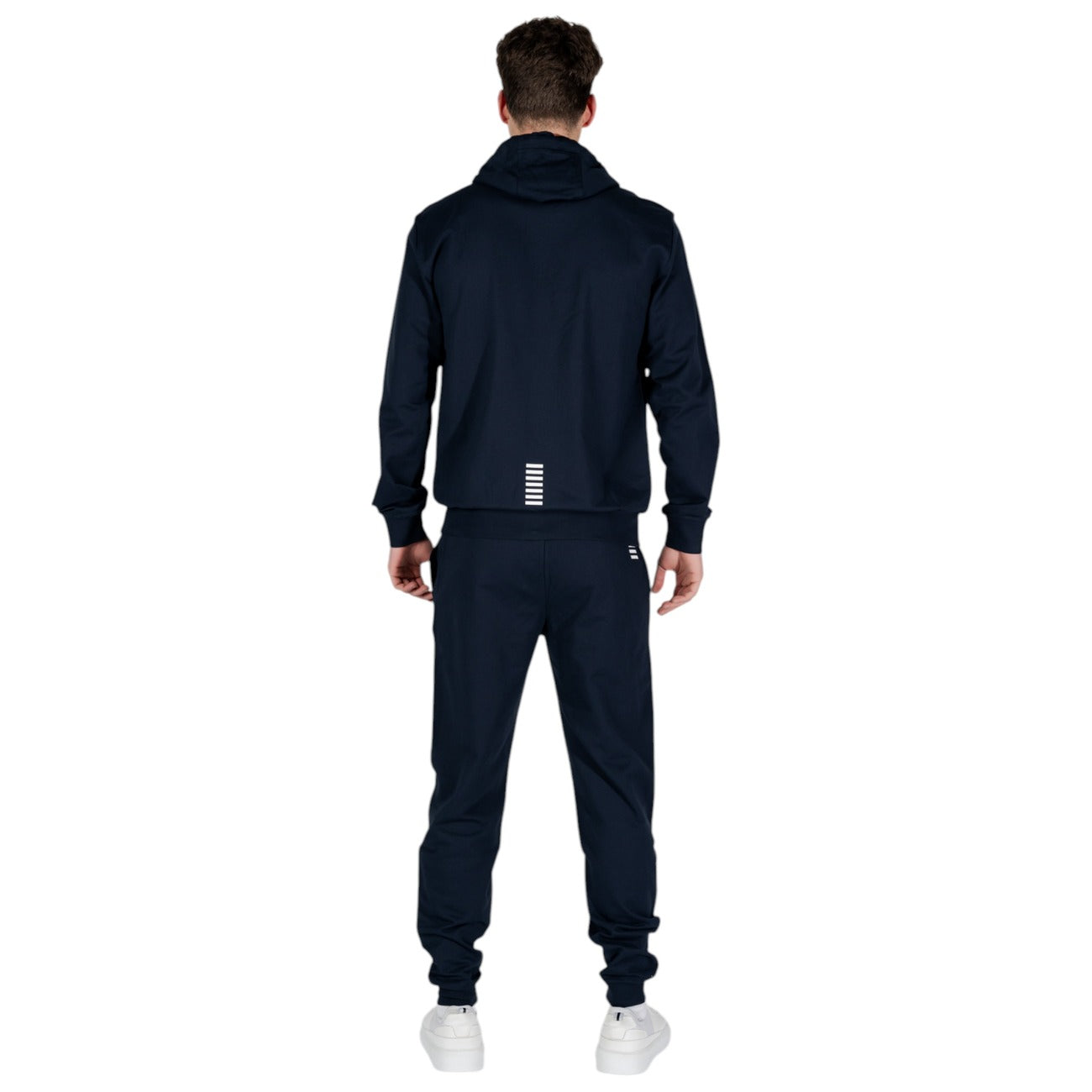 Ea7 - Ea7 Men's Tracksuit