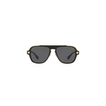 Versace - Versace Men's Sunglasses