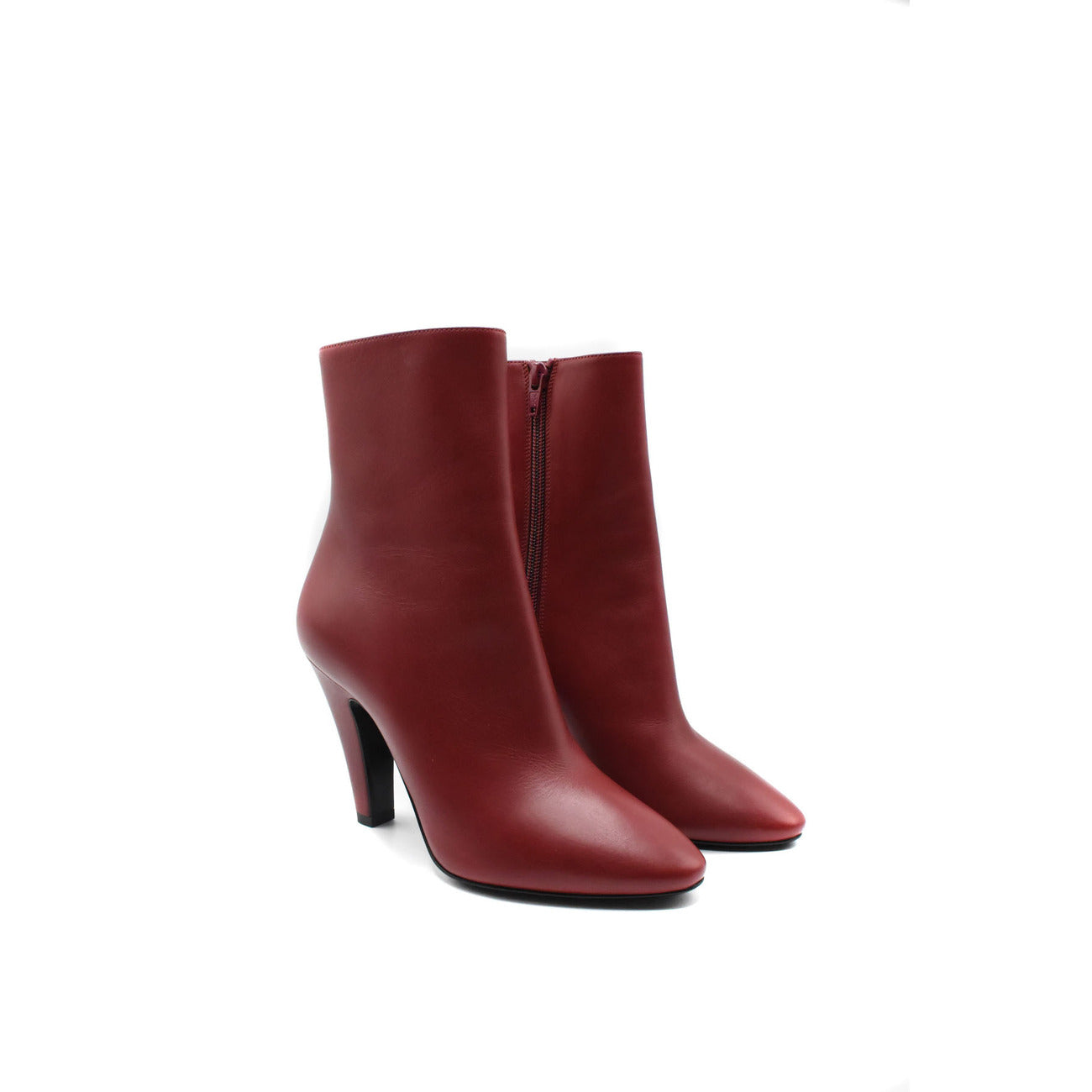 Saint Laurent - Saint Laurent Women Boots