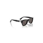 Persol - Persol Sluneční Brýle Pánská