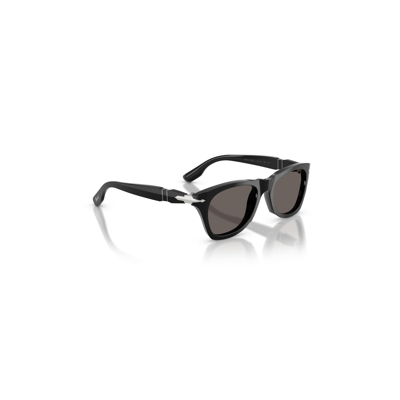 Persol - Persol Sluneční Brýle Pánská