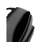 Valentino Bags - Valentino Bags Kabelka Dámská