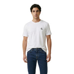 Calvin Klein Jeans - Calvin Klein Jeans Men's T-shirt