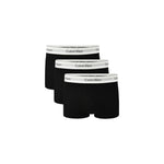 Calvin Klein Underwear - Calvin Klein Underwear Spodní Prádlo Pánské