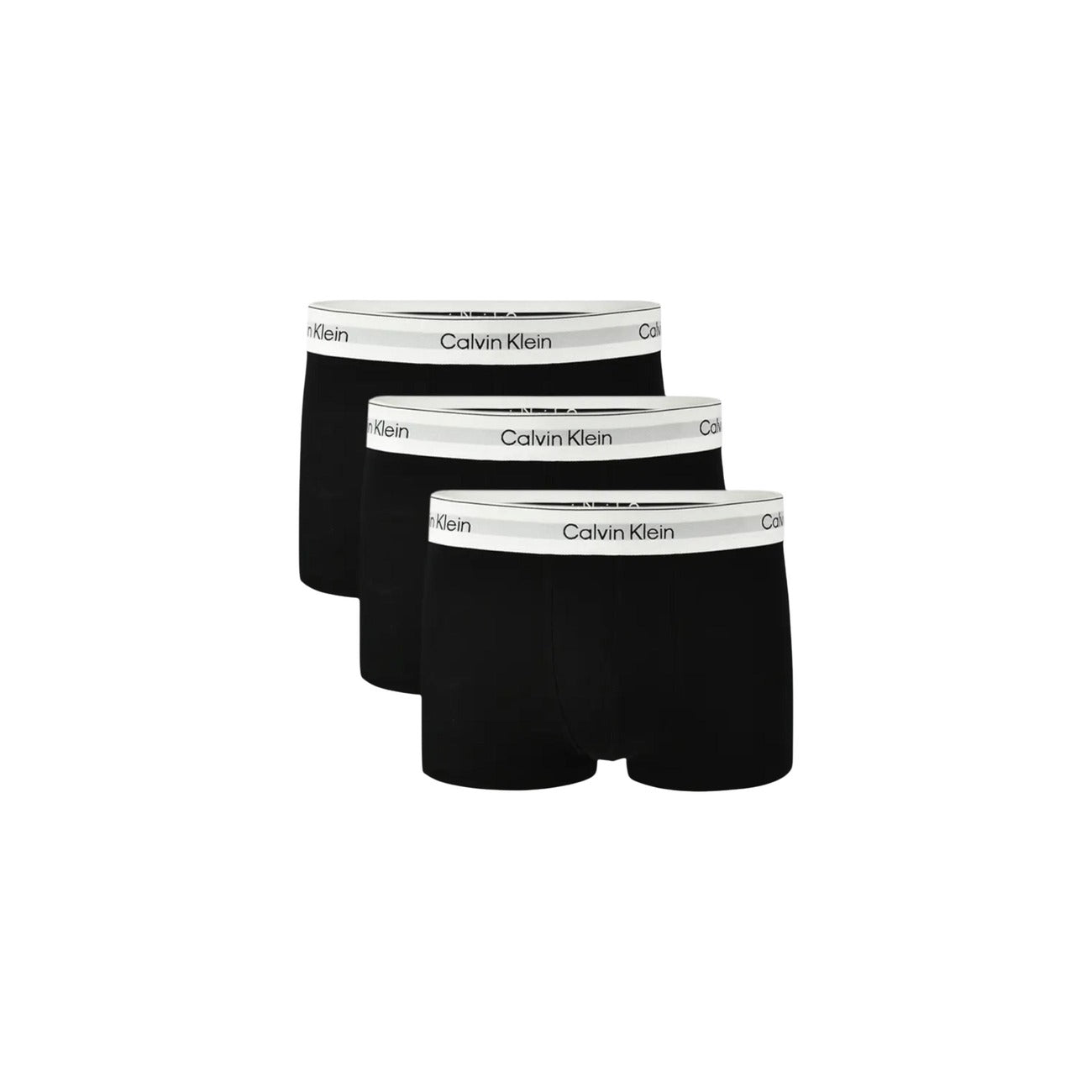 Calvin Klein Underwear - Calvin Klein Underwear Spodní Prádlo Pánské