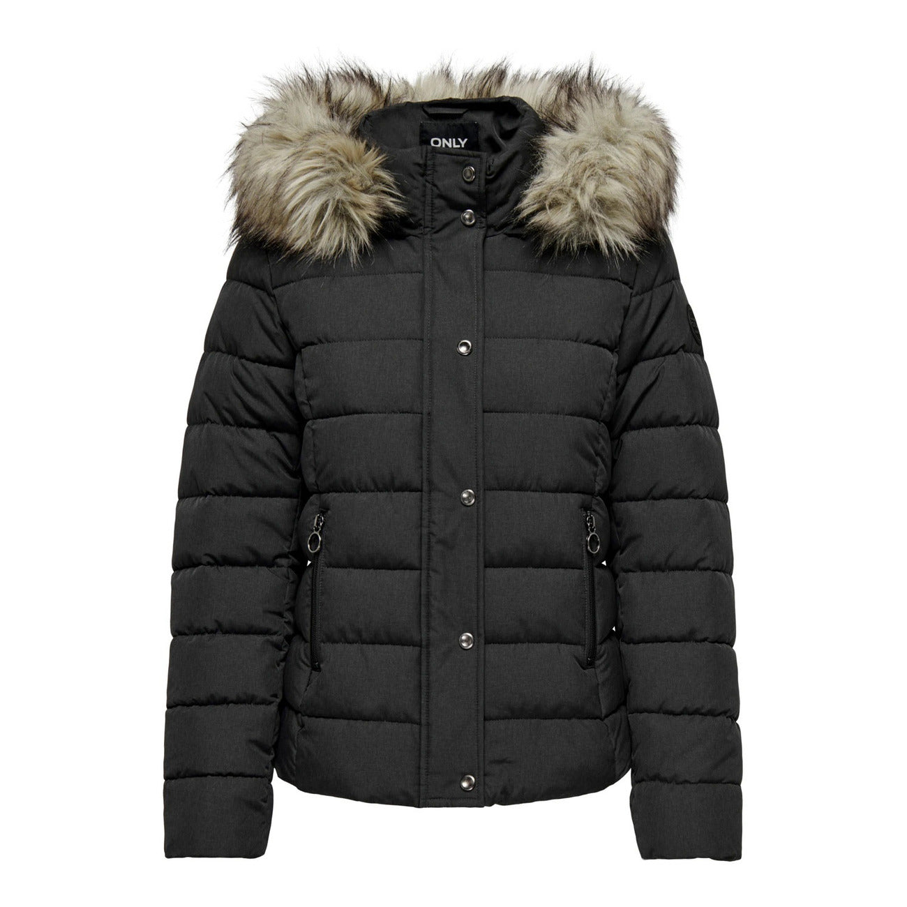 Only - Only Women's Windbreaker