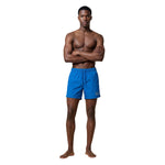 EA7 - EA7 Men's Swimwear