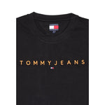 Tommy Hilfiger Jeans - Tommy Hilfiger Jeans Tričko Pánské