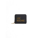 Love Moschino - Love Moschino Peněženka Dámská