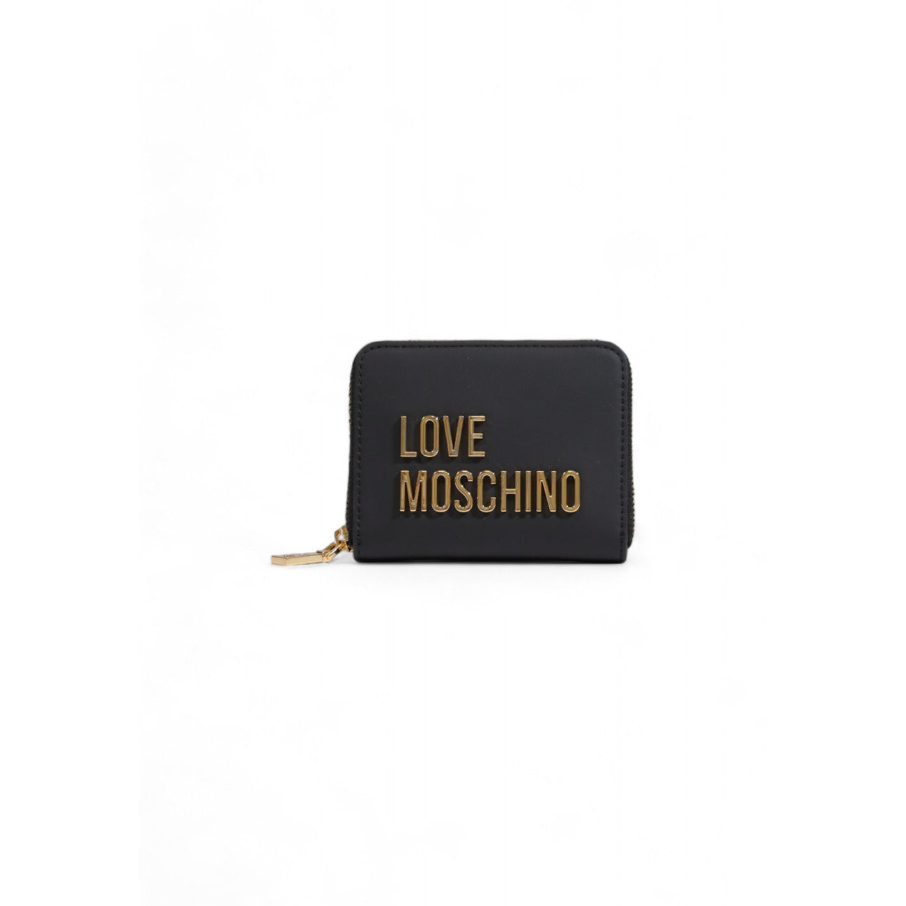 Love Moschino - Love Moschino Peněženka Dámská