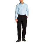 Calvin Klein Jeans - Calvin Klein Jeans Kalhoty Pánské