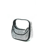 Chiara Ferragni - Chiara Ferragni Women's Handbag